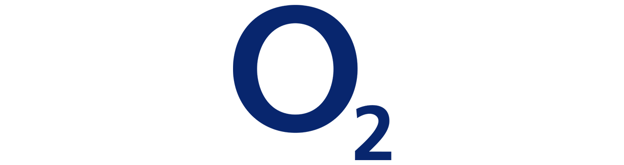 o2